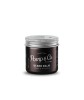 POMP & CO.-BEARD BALM BALSAM DO BRODY 30ml