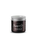 POMP & CO.-BEARD BALM BALSAM DO BRODY 30ml