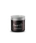 POMP & CO.-BEARD BALM BALSAM DO BRODY 30ml
