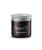 POMP & CO.-BEARD BALM BALSAM DO BRODY 60 ml