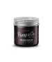 POMP & CO.-BEARD BALM BALSAM DO BRODY 60 ml