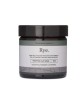 THE BRIGHTON BEARD CO-RYE CLAY MASK MASKA OCZYSZCZAJACA DO TWARZY 60ml