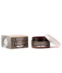 Pomada do włosów Mogul Grease Pomade Apothecary 87