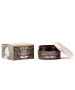 Pomada do włosów Mogul Grease Pomade Apothecary 87