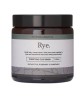THE BRIGHTON BEARD CO-RYE CLAY MASK MASKA OCZYSZCZAJACA DO TWARZY 120ml