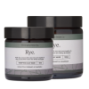 60ml_120ml_Purifying_Clay_Mask_1000x1000