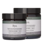60ml_120ml_Purifying_Clay_Mask_1000x1000
