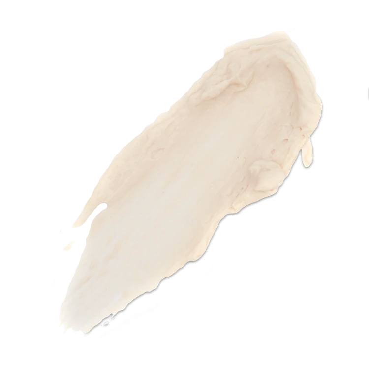 Smudge_Purifying_Clay_Mask_1_1000x1000