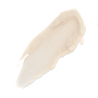 Smudge_Purifying_Clay_Mask_1_1000x1000