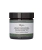 THE BRIGHTON BEARD CO-RYE EXFOLIATING FACE SCRUB PEELING DO TWARZY 60ml