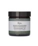 THE BRIGHTON BEARD CO-RYE EXFOLIATING FACE SCRUB PEELING DO TWARZY 60ml