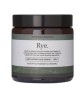 THE BRIGHTON BEARD CO-RYE EXFOLIATING FACE SCRUB PEELING DO TWARZY 120ml