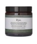 THE BRIGHTON BEARD CO-RYE EXFOLIATING FACE SCRUB PEELING DO TWARZY 120ml