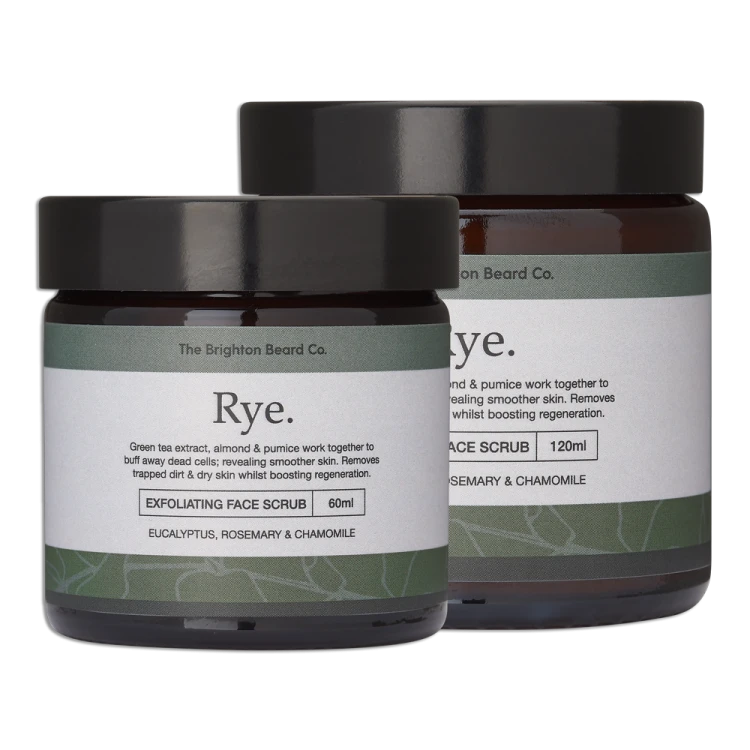 120ml_60ml_Exfoliating_Face_Scrub_1000x1000