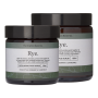 120ml_60ml_Exfoliating_Face_Scrub_1000x1000