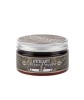 Pomada do włosów Mogul Grease Pomade Apothecary 87