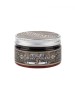 Pomada do włosów Mogul Grease Pomade Apothecary 87