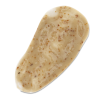 Smudge_Exfoliating_Scrub_1_1000x1000