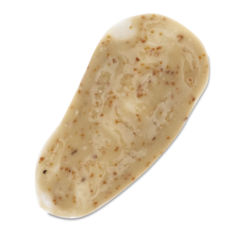 Smudge_Exfoliating_Scrub_1_1000x1000