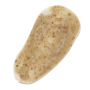 Smudge_Exfoliating_Scrub_1_1000x1000