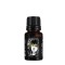 Olejek do brody FREAK SHOW BELLADONNA Pan Drwal  10ml
