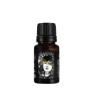 Olejek do brody FREAK SHOW BELLADONNA Pan Drwal  10ml