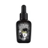 Olejek do brody FREAK SHOW BELLADONNA Pan Drwal  30ml