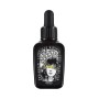 Olejek do brody FREAK SHOW BELLADONNA Pan Drwal  30ml