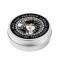 Balsam do brody FREAKSHOW BELLADONNA Pan Drwal 50ml