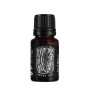 Olejek do brody FREAK SHOW CROCODILE TEARS Pan Drwal 10ml