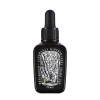 Olejek do brody FREAK SHOW CROCODILE TEARS Pan Drwal 30ml