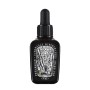 Olejek do brody FREAK SHOW CROCODILE TEARS Pan Drwal 30ml