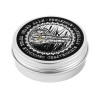 Balsam do brody FREAK SHOW CROCODILE TEARS Pan Drwal 50ml