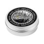 Balsam do brody FREAK SHOW CROCODILE TEARS Pan Drwal 50ml