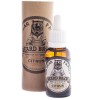 Olejek do brody Mr Bear Family Citrus