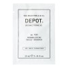 DEPOT NO.101. 