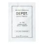 DEPOT NO.101. 