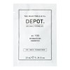 DEPOT NO.103. 