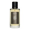 Depot No. 905 Eau de Parfume - Dark Tea