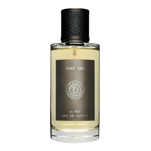Depot No. 905 Eau de Parfume - Dark Tea