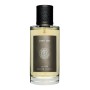 Depot No. 905 Eau de Parfume - Dark Tea