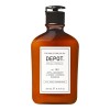 Depot No. 102 Anti-Dandruff