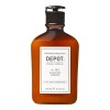 Depot No. 103 Hydrating Shampoo