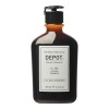 Depot No. 104 Silver Shampoo