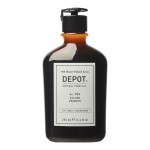 Depot No. 104 Silver Shampoo