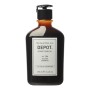 Depot No. 104 Silver Shampoo