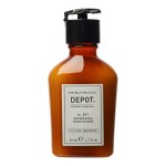 Depot No. 201 Refreshing Conditioner