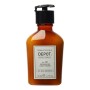 Depot No. 201 Refreshing Conditioner