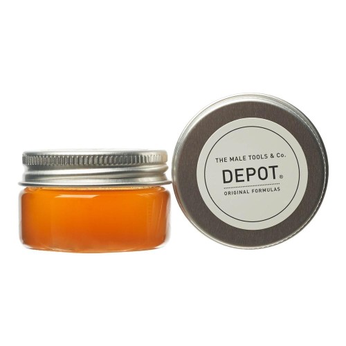 Depot No. 303 Modelling Wax