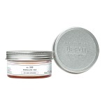 depot-no-303-modelling-wax-harstyling-depot-100-ml-283547_1000x